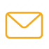 email-21 email-21