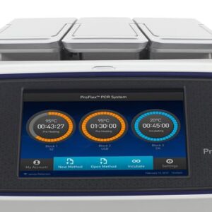 applied-biosystems-proflex-pcr-system-367120-640x360