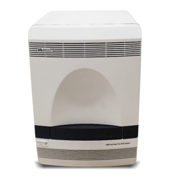 ABI-7500