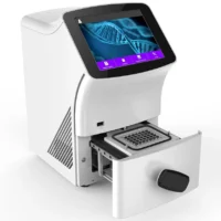 RT-PCR SYSTEMS